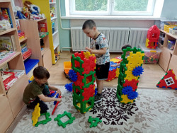 IMG 20210723 152844