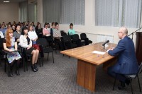 foto gorod 9