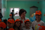 Gubernator 12