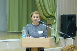 Knyazeva 1