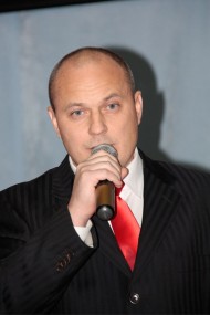 Zaicev 6