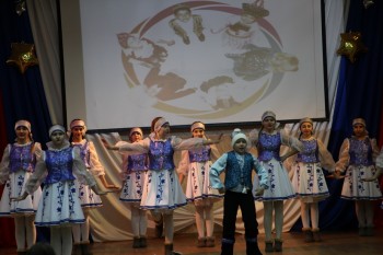 vist tanec4