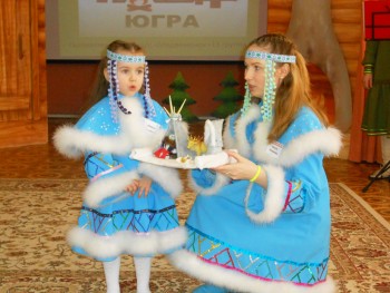 gallyamova renata so svoey mamoy