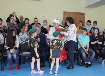 podvig svyatoi ne zabudem