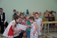 IMG 4852 копия