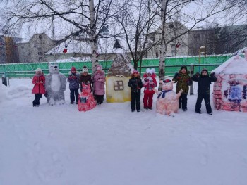 foto inna zalyaeva 3