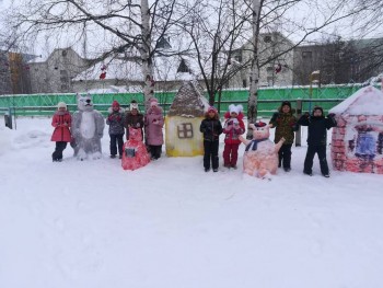 foto inna zalyaeva 6
