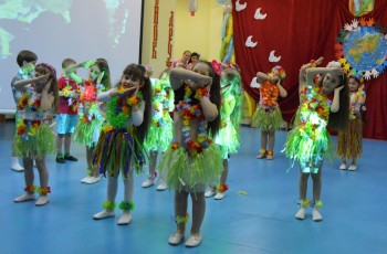 Festival dru nar 5