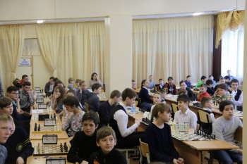 IMG 7997