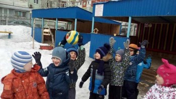 foto zalyaeva inna 4