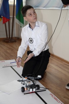  MG 9231