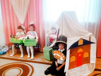 IMG-76c55559f5c70127183800780d867a99-V