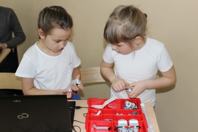 Robototehnika 2019 10