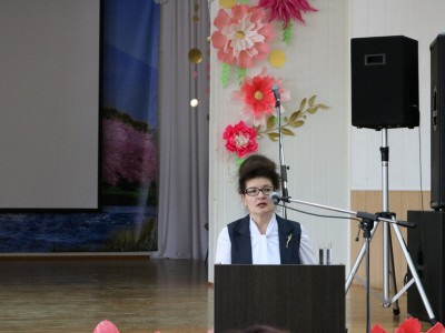 Seminar sch 15 13