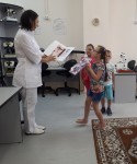 Den oftalmologa Dou 17 2