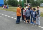 III smena sch 1 2