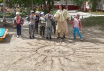 Pesochnaya strana Dou 68 7