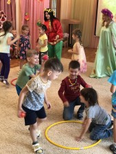 IMG 9392 20 08 19 01 55