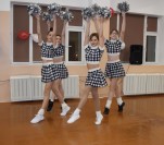 Aerobika CDT 2