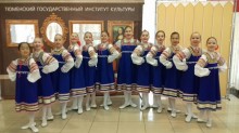 Rodnichki CDT 8
