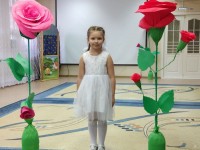 Stihi Dou 45 2