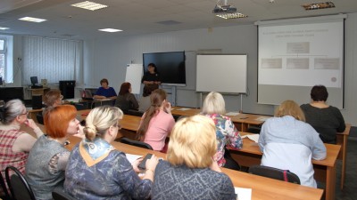 seminar 3