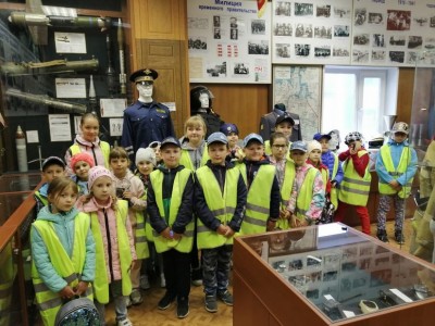 sch 5 6