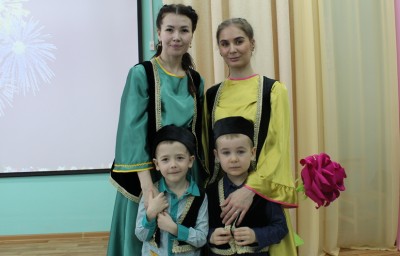 Dou 5 5
