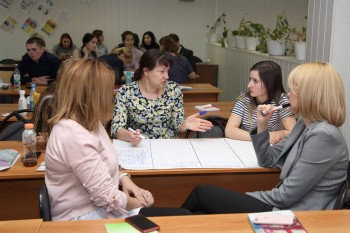 seminar 8