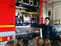 fire excursion 04
