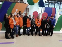 Abilimpiks 2019 3