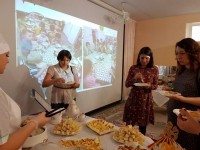 Degustatsiya Dou 38 4