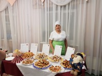 Degustatsiya Dou 38 5
