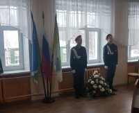 memorial 2