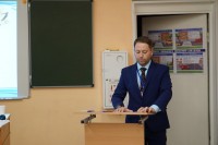 Vospit5