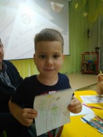 Letter Dou 4 5