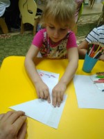Letter Dou 4 6
