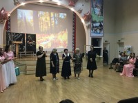 Bal litseistov 7