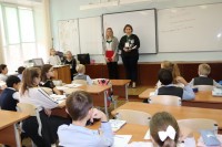 Samouprav sch 6 1