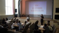 Vibory sch5 1