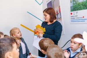 Dop obrazovanie sch40 1