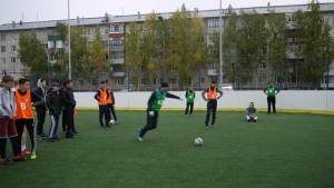 Dvizhenie sch 5 10