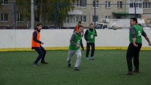 Dvizhenie sch 5 8