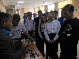 Proforientir sch 14 6