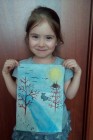 Draw Dou 40 5