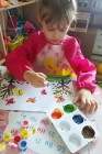 Draw Dou 40 9