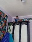 Foto Dou sch40 2