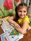 Kosmos Dou 31 9