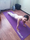 Sport Dou 38 2