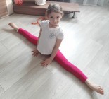 Sport and children Dou 9 4